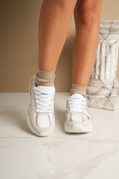 VIGO ART.9940 - tienda online