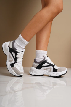 BIANCA - ULTIMOS PARES