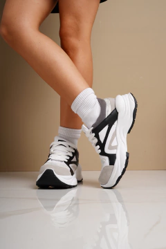 BIANCA - ULTIMOS PARES - comprar online