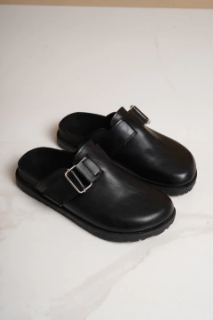 ZUECO GRECO - tienda online