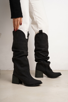 OCTAVIA - tienda online