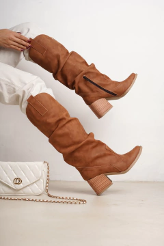 OCTAVIA - comprar online