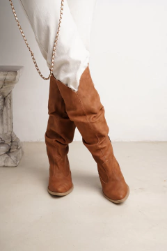 OCTAVIA - tienda online