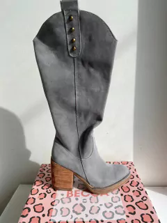 DUNHAN - SEGUNDA SELECCION - comprar online