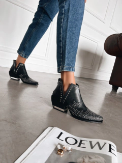 DASSEL CUERO - tienda online