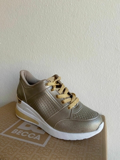 EGAN - SEGUNDA SELECCION - tienda online