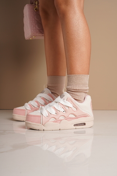PEPPER MIX - tienda online