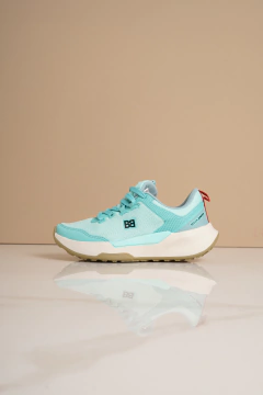 Imagen de PIERRE ART.5761