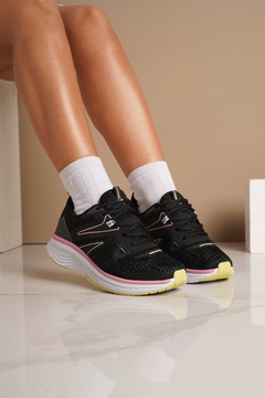 MISURI ART.5691 - tienda online