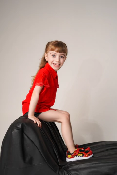 LOONNY ART. 57 - comprar online