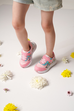 LOONNY ART. 57 - Becca Shoes