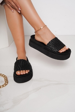 EVE - SEGUNDA SELECCION - tienda online