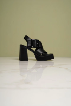 JASPE - art 450 - tienda online