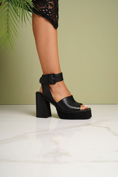 MINDAL - comprar online