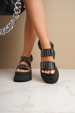 JALEA - SEGUNDA SELECCION - comprar online