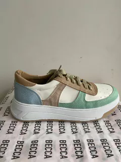 ZAPATILLAS LIFE - SEGUNDA SELECCION en internet