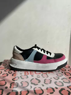 ZAPATILLAS LIFE - SEGUNDA SELECCION - comprar online