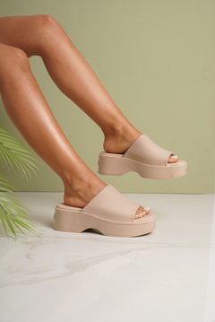 LORNA - SEGUNDA SELECCION - comprar online