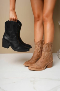 LUCCA SEGUNDA SELECCION