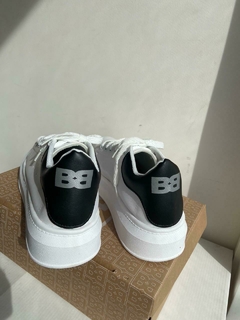 ZAPATILLAS MC QUEEN - SEGUNDA SELECCION - comprar online