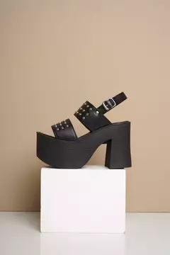 MIKELA - SEGUNDA SELECCION - comprar online