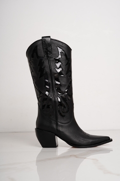 MILAN CUERO - comprar online