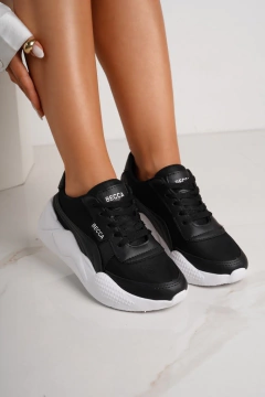 ZAPATILLAS NADIN- SEGUNDA SELECCION - comprar online