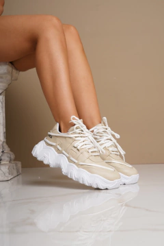 GALAXY - Becca Shoes