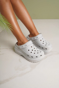 SUN - comprar online