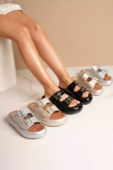 RAKITI SEGUNDA SELECCION