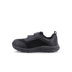 JUMP ART. 227 - Becca Shoes