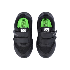 JUMP ART. 227 - tienda online