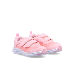 JUMP ART. 227 - Becca Shoes