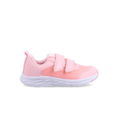 JUMP ART. 227 - tienda online