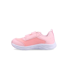 Imagen de JUMP ART. 227