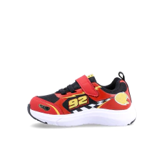 LOONNY ART. 57 - tienda online