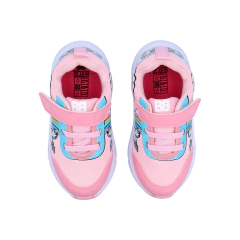 LOONNY ART. 57 - comprar online