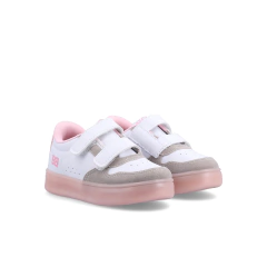 FREDDIE ART. 80 en internet