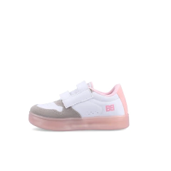 FREDDIE ART. 80 - Becca Shoes