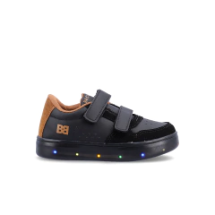 FREDDIE ART. 80 - comprar online