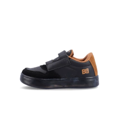 FREDDIE ART. 80 - Becca Shoes