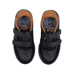 FREDDIE ART. 80 - tienda online