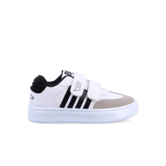 FUNNY ART. 105 en internet