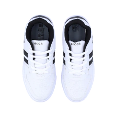 DIXIE ART. 1192 - tienda online