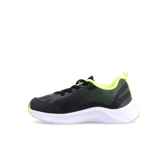 RUNY ART. E1808 en internet