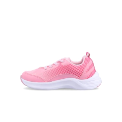 RUNY ART. E1808 - tienda online