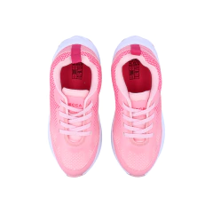 Imagen de RUNY ART. E1808