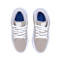 PONI ART. 2007 en internet