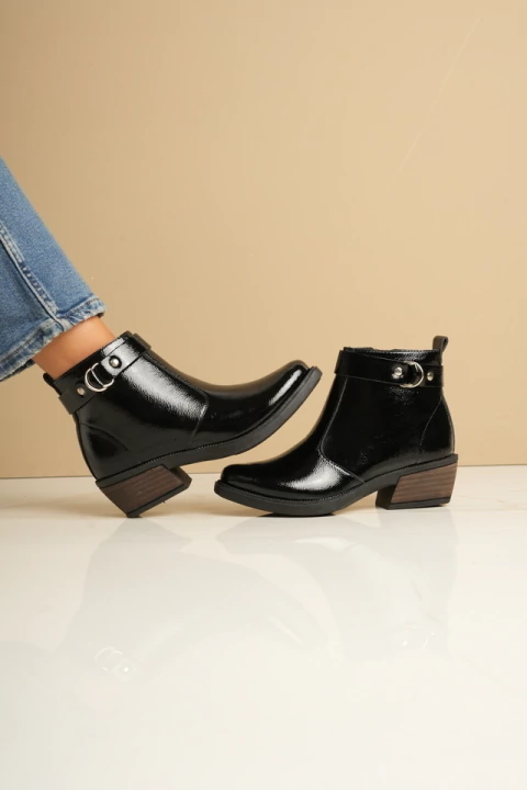 ROCCO - SEGUNDA SELECCION