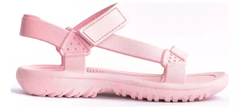 OJOTAS HAPPY - comprar online
